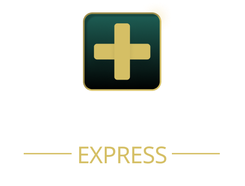 Pharmica Express