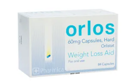 Orlos