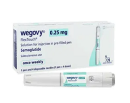 Wegovy