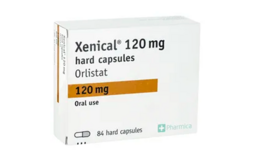 Xenical
