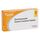 Esomeprazole