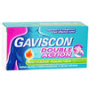 Gaviscon Double Action Tablets