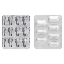 Acid Reflux Medication (15mg) 2