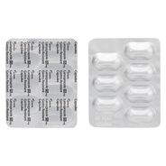 Acid Reflux Medication (15mg) 2