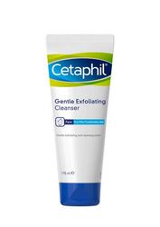 Cetaphil Gentle Exfoliating Cleanser