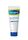 Cetaphil Exfoliating Cleanser