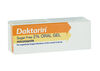 Daktarin Oral Gel