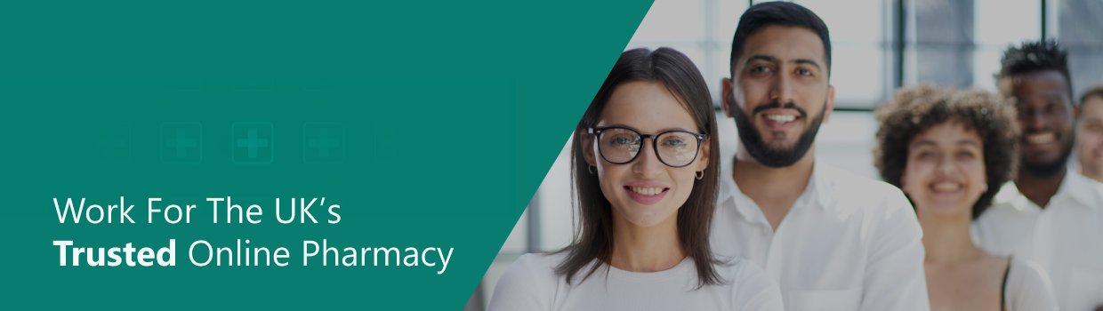 A group of people standing