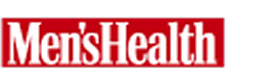 Men's Health