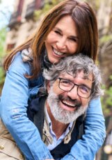 Comparison between Champix and nicotine patches