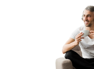 Piles (Haemorrhoids)