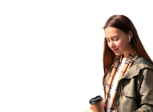 Irritable Bowel Syndrome