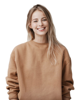 Oral Thrush Category