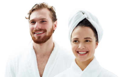Skin Care