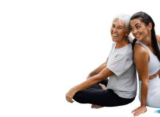 Vitamins & Supplements