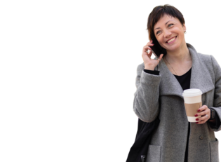 Content Marketing Specialist