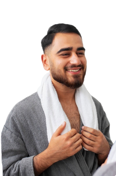 Hair Loss