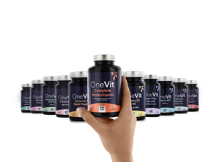 OneVit Category