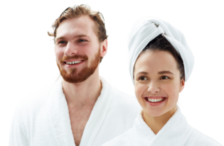 Skin Care