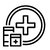 pharmacist independent prescriber
