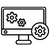 qa tester