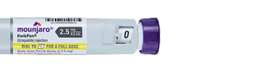 wegovy pen