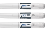 Wegovy 7.2mg