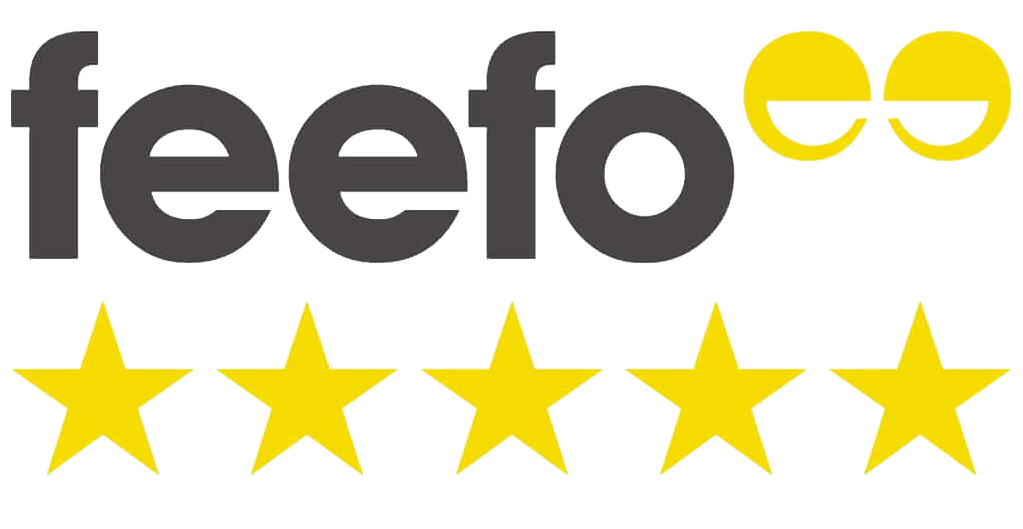 Feefo