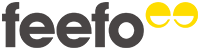 feefo logo