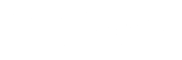 Feefo