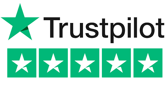 Trustpilot