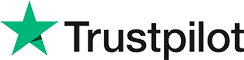 Truspilot logo