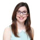 A photograph of Ana Carolina Goncalves - Superintendent Pharmacist at Pharmica