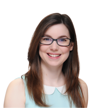 Ana Carolina Goncalves