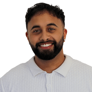manjinder