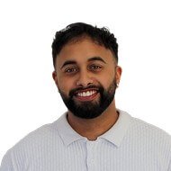 Manjinder Singh