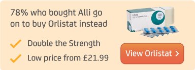 Subscribe to MedicineNet's Weight Loss/Healthy Living Newsletter