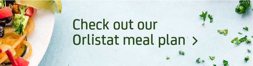 Order Orlistat