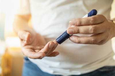 asthma treatment