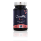 Iron Supplement