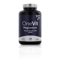 Magnesium Supplement