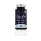 Testosterone Supplement