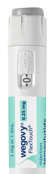 Wegovy Injectable Pen