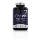 Magnesium Supplement