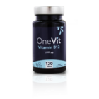OneVit Vitamin B12 Bottle