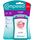 Compeed Cold Sore Patch