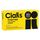 Cialis Together