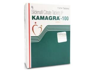 Buy Kamagra oral jelly online at discounted prices