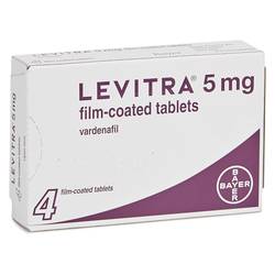 Levitra