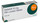 Tadalafil